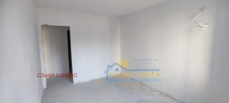 In vendita  2 camere da letto Veliko Tarnovo , Tsentar , 120 mq | 76661005 - Immagine [6]