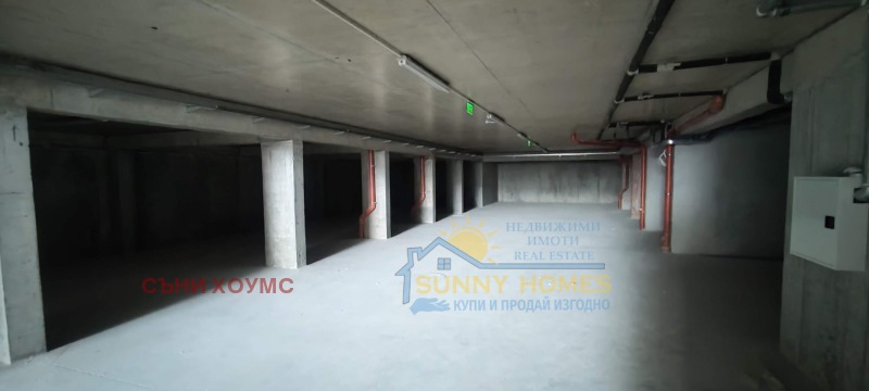 Продава 3-СТАЕН, гр. Велико Търново, Център, снимка 10 - Aпартаменти - 46984663