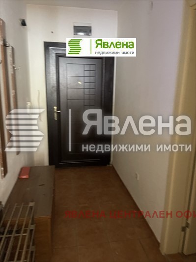 Продава 3-СТАЕН, гр. София, Витоша, снимка 6 - Aпартаменти - 47197559