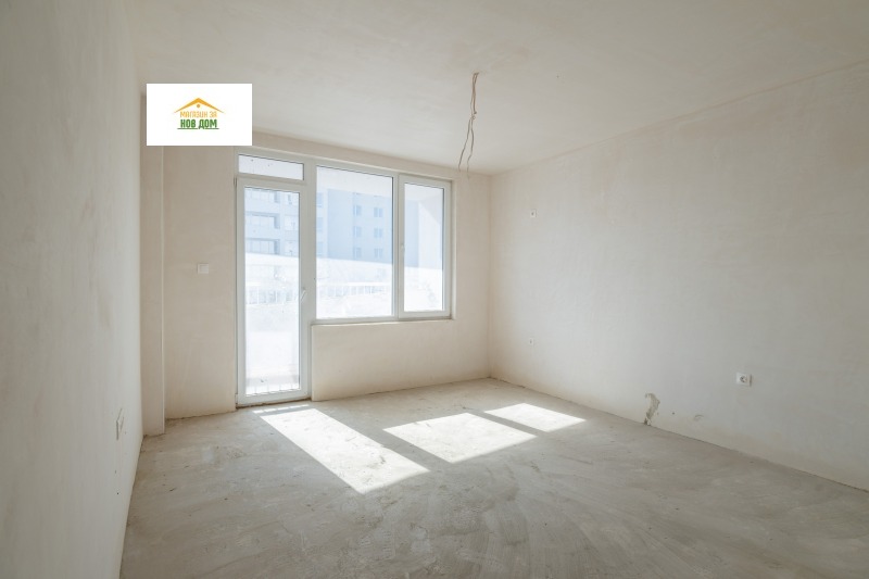 Na prodej  2 ložnice Plovdiv , Sadijski , 118 m2 | 58774984 - obraz [3]