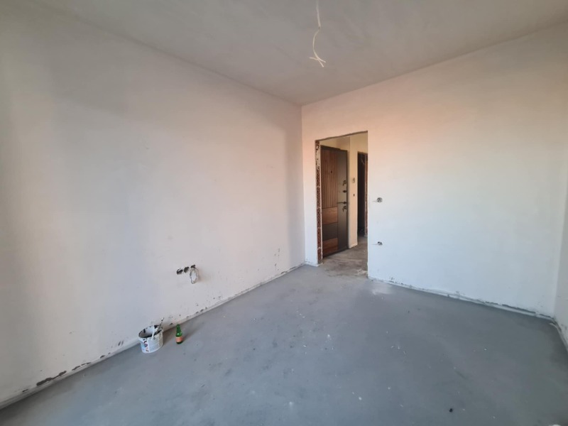 Na prodej  2 ložnice Chaskovo , Kamenni , 100 m2 | 75960404 - obraz [7]