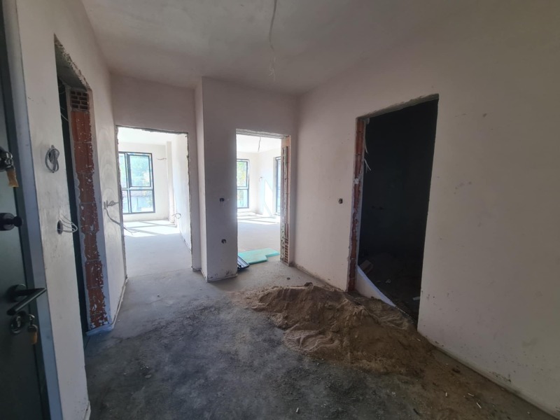 Na prodej  2 ložnice Chaskovo , Kamenni , 100 m2 | 75960404 - obraz [3]