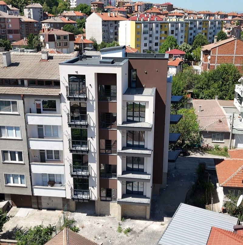 Na prodej  2 ložnice Chaskovo , Kamenni , 100 m2 | 75960404 - obraz [10]