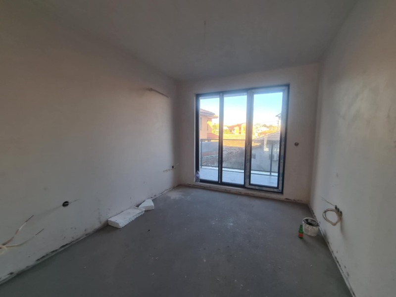 Na prodej  2 ložnice Chaskovo , Kamenni , 100 m2 | 75960404 - obraz [6]