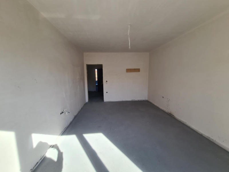 Na prodej  2 ložnice Chaskovo , Kamenni , 100 m2 | 75960404 - obraz [5]