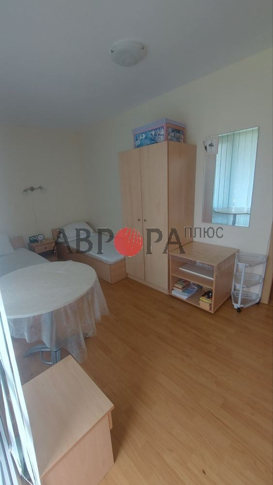 Till salu  2 sovrum region Burgas , k.k. Slantjev brjag , 90 kvm | 44523891 - bild [8]