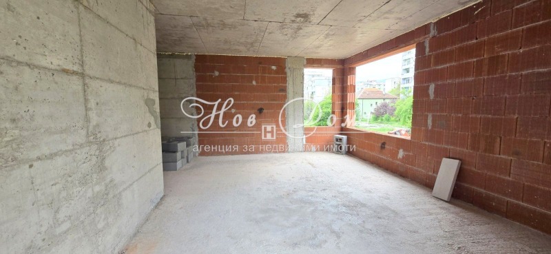 Satılık  2 yatak odası Sofia , Slatina , 95 metrekare | 71350246 - görüntü [3]