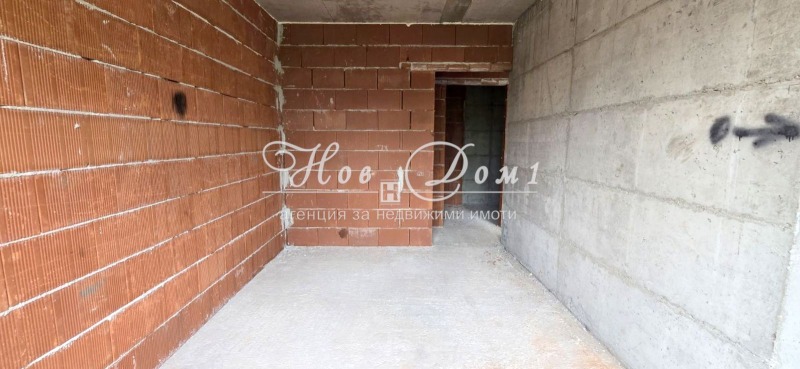Satılık  2 yatak odası Sofia , Slatina , 95 metrekare | 71350246 - görüntü [8]