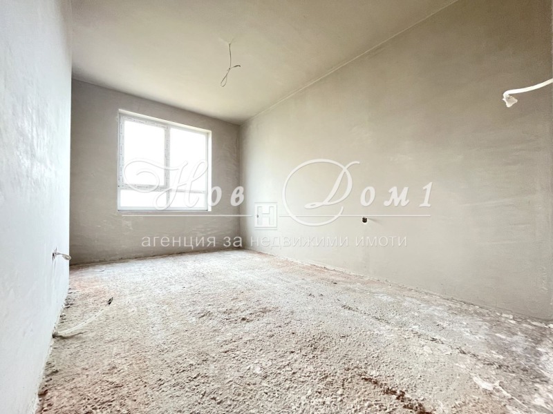 Продава 3-СТАЕН, гр. София, Слатина, снимка 7 - Апартаменти - 53001426