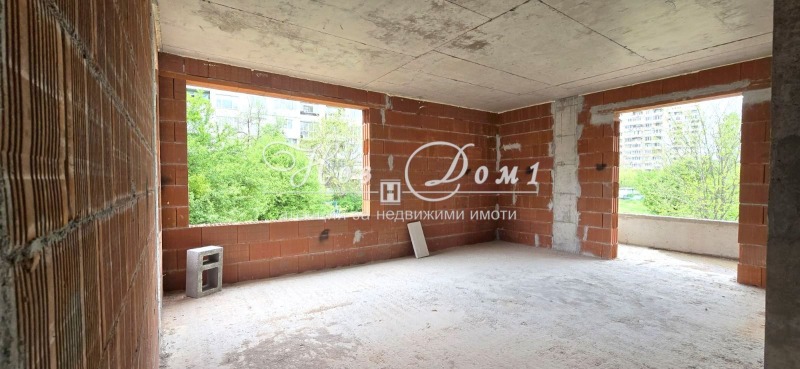 Продава  3-стаен, град София, Слатина •  175 960 EUR • ID 61920604 — holmes.bg - [1] 