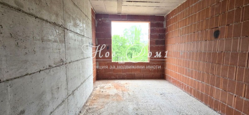 Satılık  2 yatak odası Sofia , Slatina , 95 metrekare | 71350246 - görüntü [10]