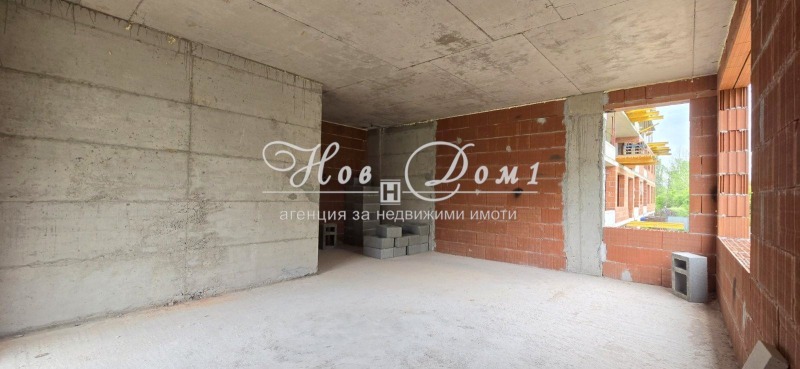 Satılık  2 yatak odası Sofia , Slatina , 95 metrekare | 71350246 - görüntü [5]