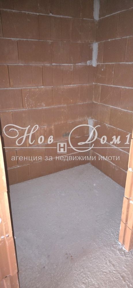 Satılık  2 yatak odası Sofia , Slatina , 95 metrekare | 71350246 - görüntü [11]