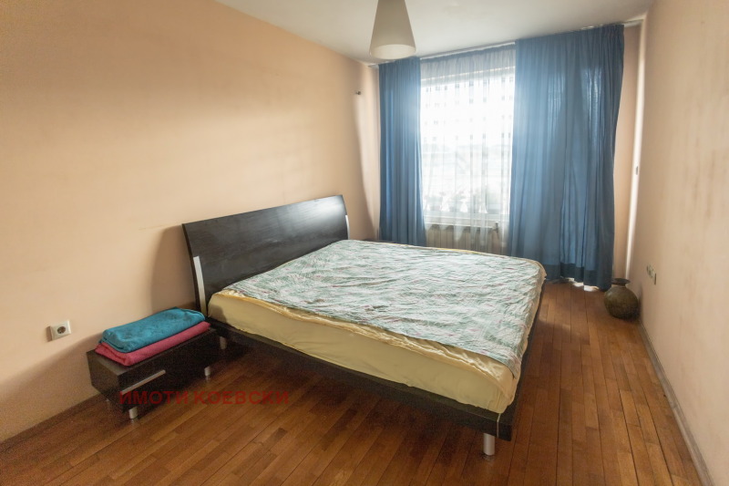 Zu verkaufen  2 Schlafzimmer Sofia , Lozenez , 127 qm | 38892138 - Bild [5]