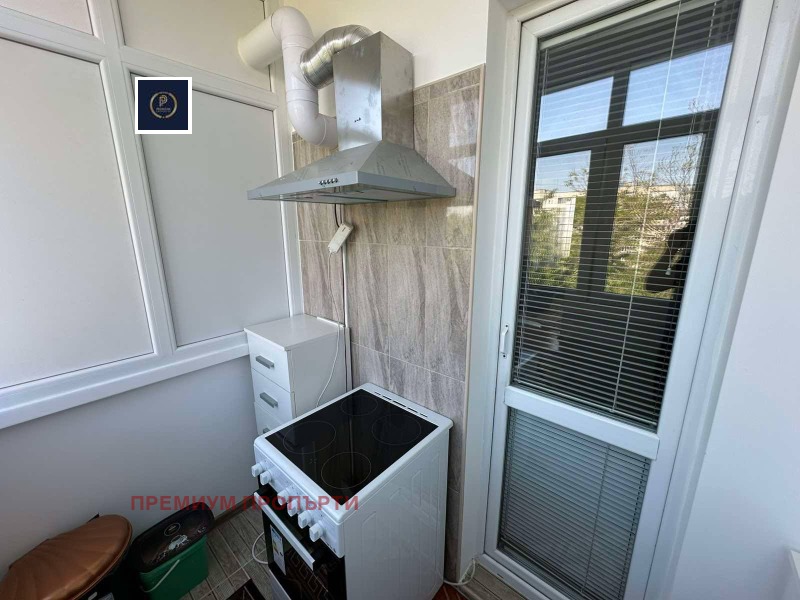На продаж  2 спальні Пловдив , Тракия , 92 кв.м | 59890047 - зображення [11]