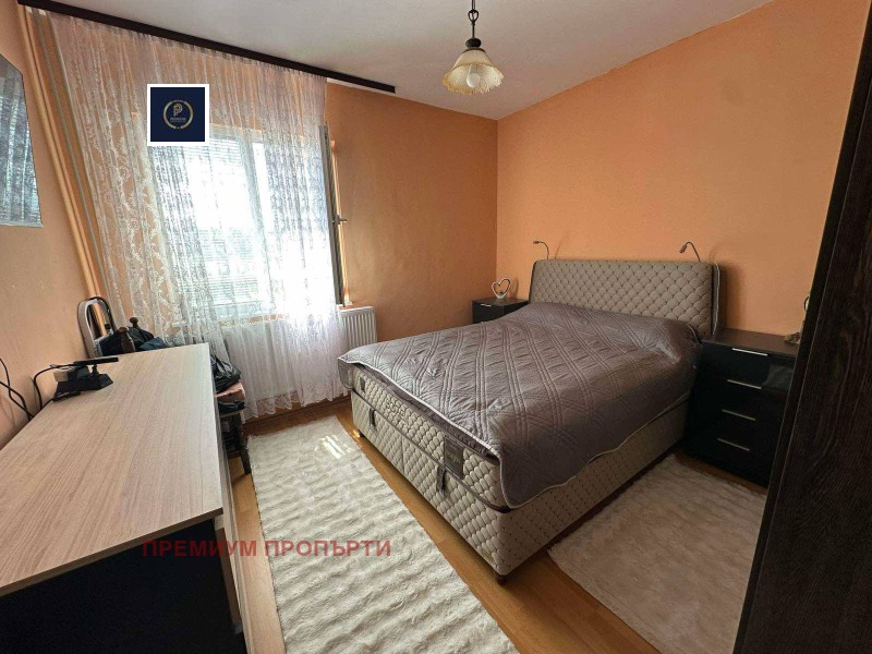 На продаж  2 спальні Пловдив , Тракия , 92 кв.м | 59890047 - зображення [5]
