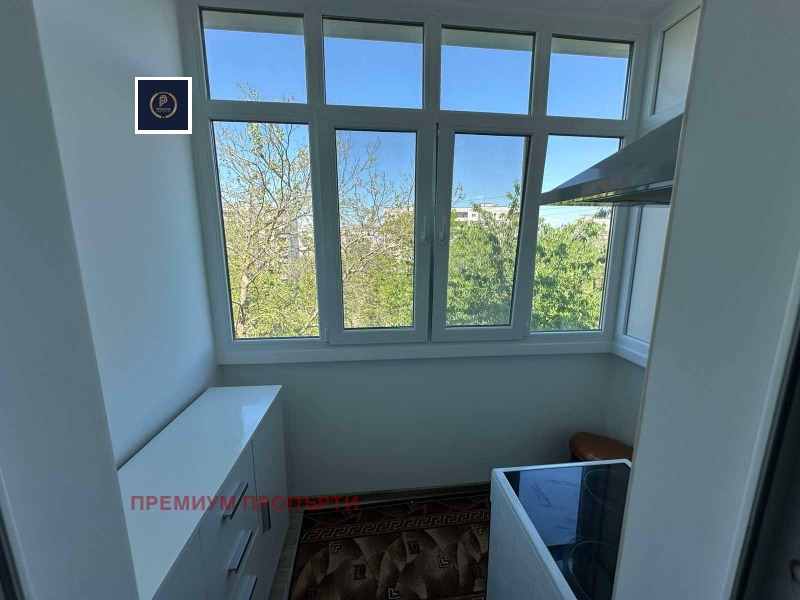 На продаж  2 спальні Пловдив , Тракия , 92 кв.м | 59890047 - зображення [10]