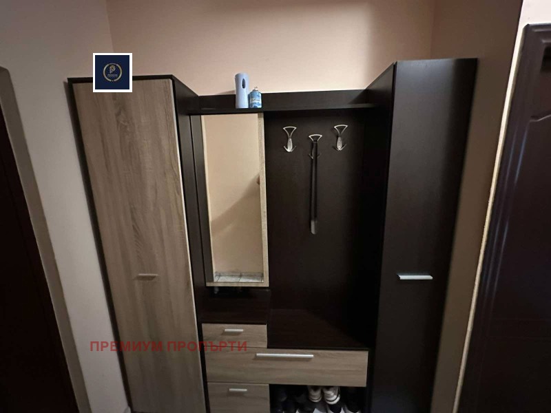 На продаж  2 спальні Пловдив , Тракия , 92 кв.м | 59890047 - зображення [8]