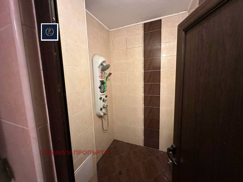 На продаж  2 спальні Пловдив , Тракия , 92 кв.м | 59890047 - зображення [9]