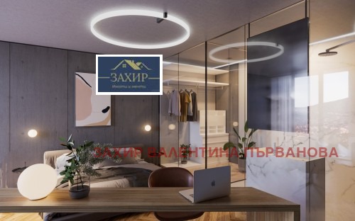 Продава  3-стаен град София , Овча купел , 112 кв.м | 80604104 - изображение [6]
