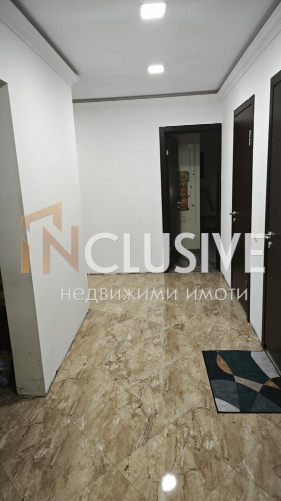 En venta  2 dormitorios Sofia , Krasno selo , 111 metros cuadrados | 92523916 - imagen [12]