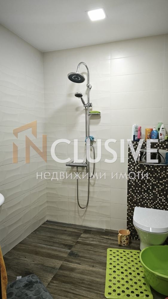 En venta  2 dormitorios Sofia , Krasno selo , 111 metros cuadrados | 92523916 - imagen [10]