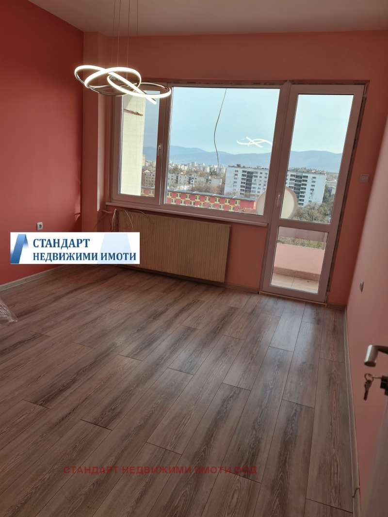 Продаја  2 спаваће собе Пловдив , Каршијака , 86 м2 | 75514891 - слика [3]