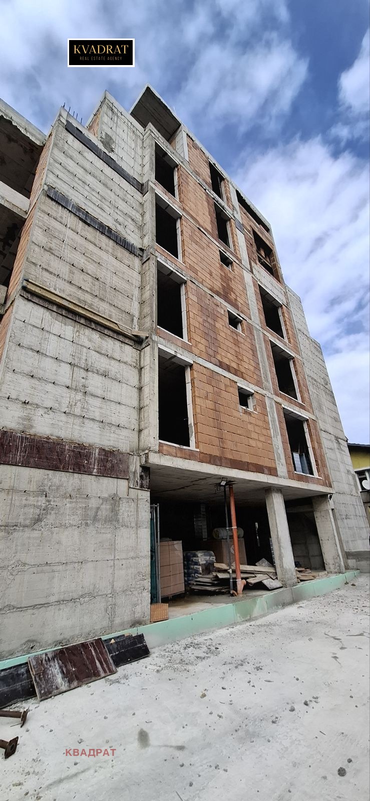 Продава 3-СТАЕН, гр. София, Овча купел, снимка 3 - Апартаменти - 53259750