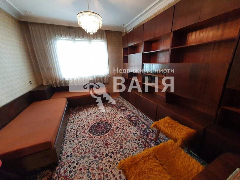 Продава 4-СТАЕН, гр. Карлово, област Пловдив, снимка 9 - Aпартаменти - 49199032