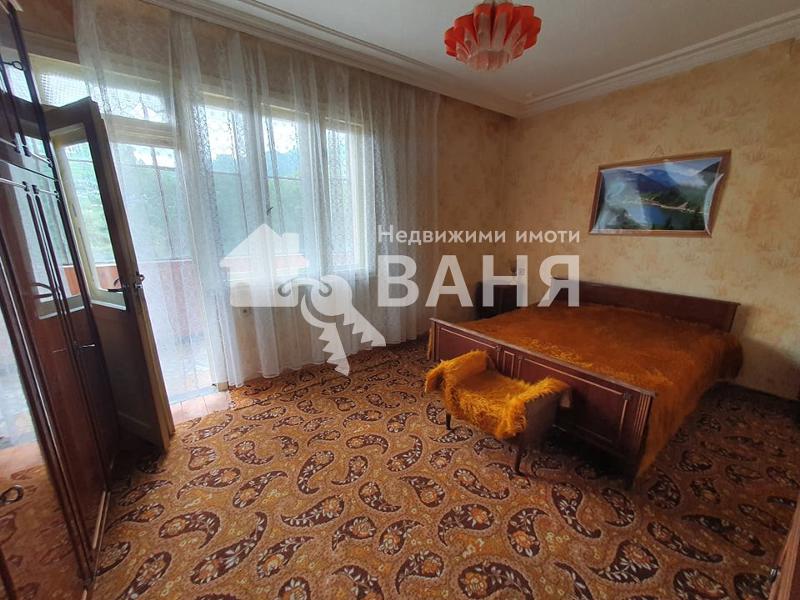 Продава 4-СТАЕН, гр. Карлово, област Пловдив, снимка 6 - Aпартаменти - 49199032