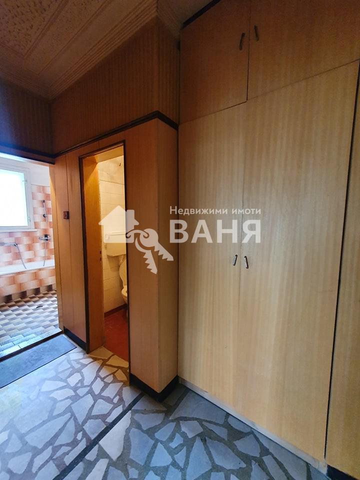 Продава 4-СТАЕН, гр. Карлово, област Пловдив, снимка 3 - Aпартаменти - 49199032