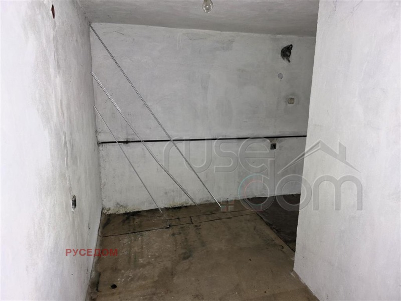 For Sale  3 bedroom Ruse , Vazrazhdane , 129 sq.m | 47004829 - image [15]