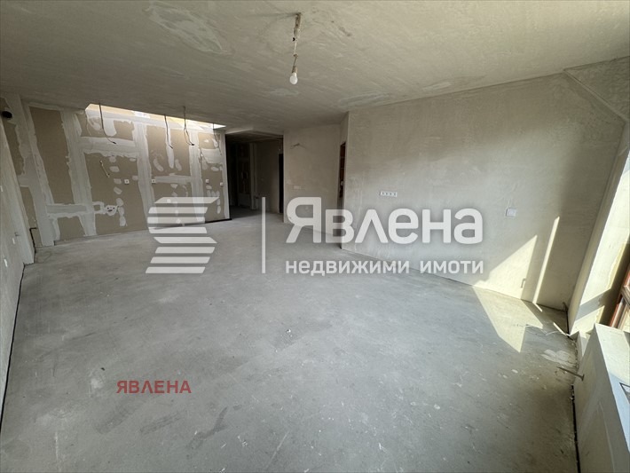 Na prodej  3 ložnice Sofia , Krastova vada , 139 m2 | 10381852 - obraz [2]