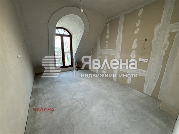 À vendre  3 chambres Sofia , Krastova vada , 139 m² | 10381852 - image [9]