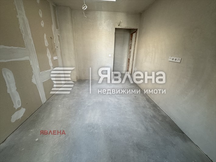 À vendre  3 chambres Sofia , Krastova vada , 139 m² | 10381852 - image [10]