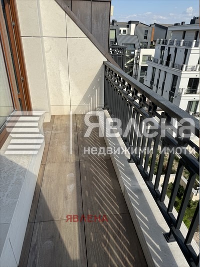 À venda  3 quartos Sofia , Krastova vada , 139 m² | 10381852 - imagem [4]