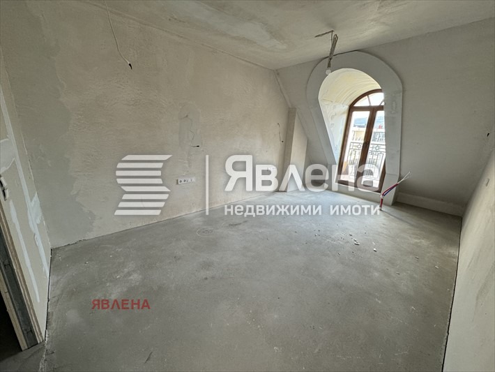 Продается  3 спальни София , Кръстова вада , 139 кв.м | 10381852 - изображение [13]