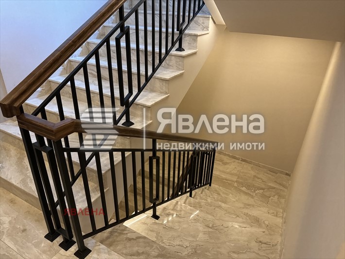 Продается  3 спальни София , Кръстова вада , 139 кв.м | 10381852 - изображение [17]