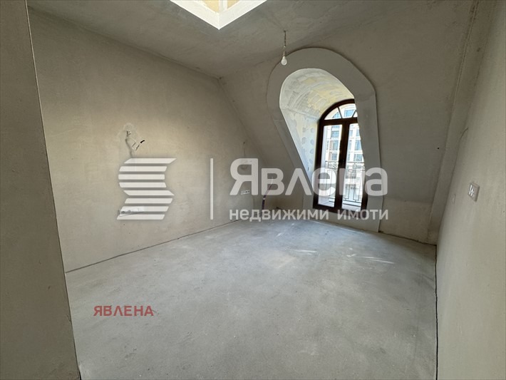 Na prodej  3 ložnice Sofia , Krastova vada , 139 m2 | 10381852 - obraz [5]