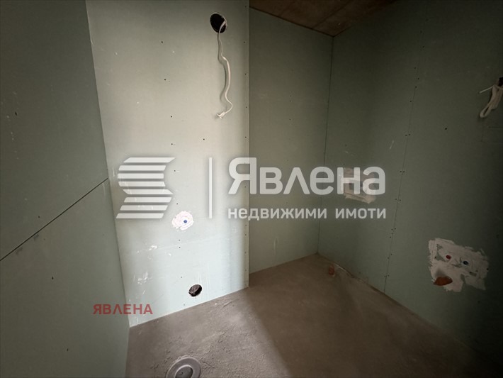 Продава 4-СТАЕН, гр. София, Кръстова вада, снимка 11 - Aпартаменти - 46890236