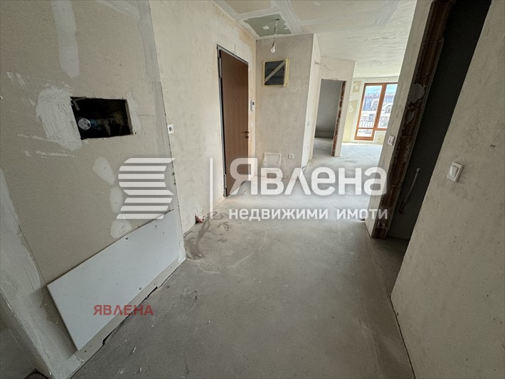 Продается  3 спальни София , Кръстова вада , 139 кв.м | 10381852 - изображение [7]