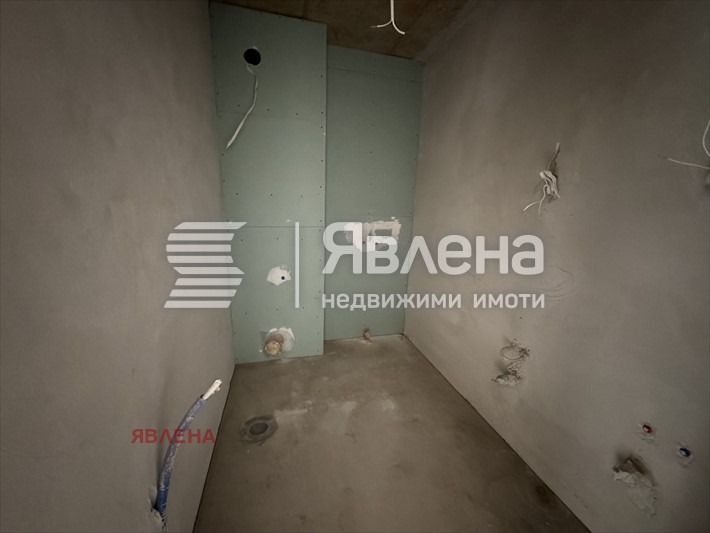 Продается  3 спальни София , Кръстова вада , 139 кв.м | 10381852 - изображение [8]