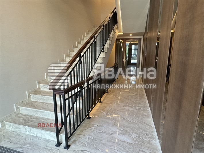 À vendre  3 chambres Sofia , Krastova vada , 139 m² | 10381852 - image [16]