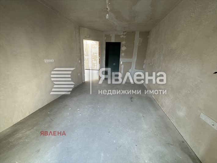 Продается  3 спальни София , Кръстова вада , 139 кв.м | 10381852 - изображение [14]