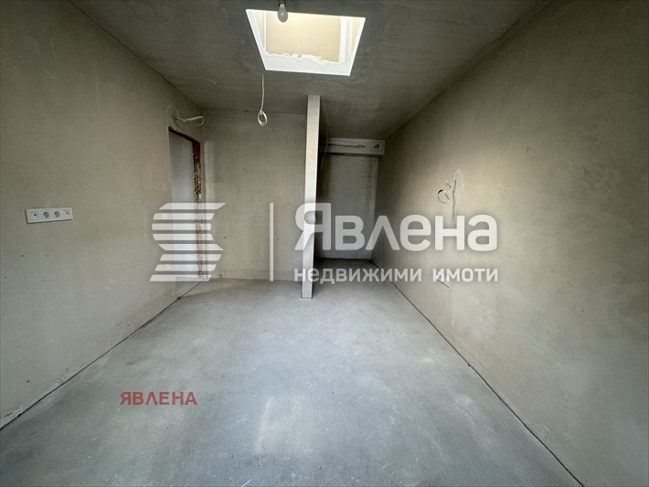 À vendre  3 chambres Sofia , Krastova vada , 139 m² | 10381852 - image [6]