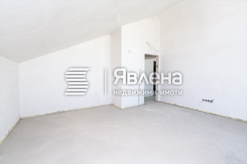 Продава 4-СТАЕН, гр. София, Симеоново, снимка 12 - Aпартаменти - 47515872