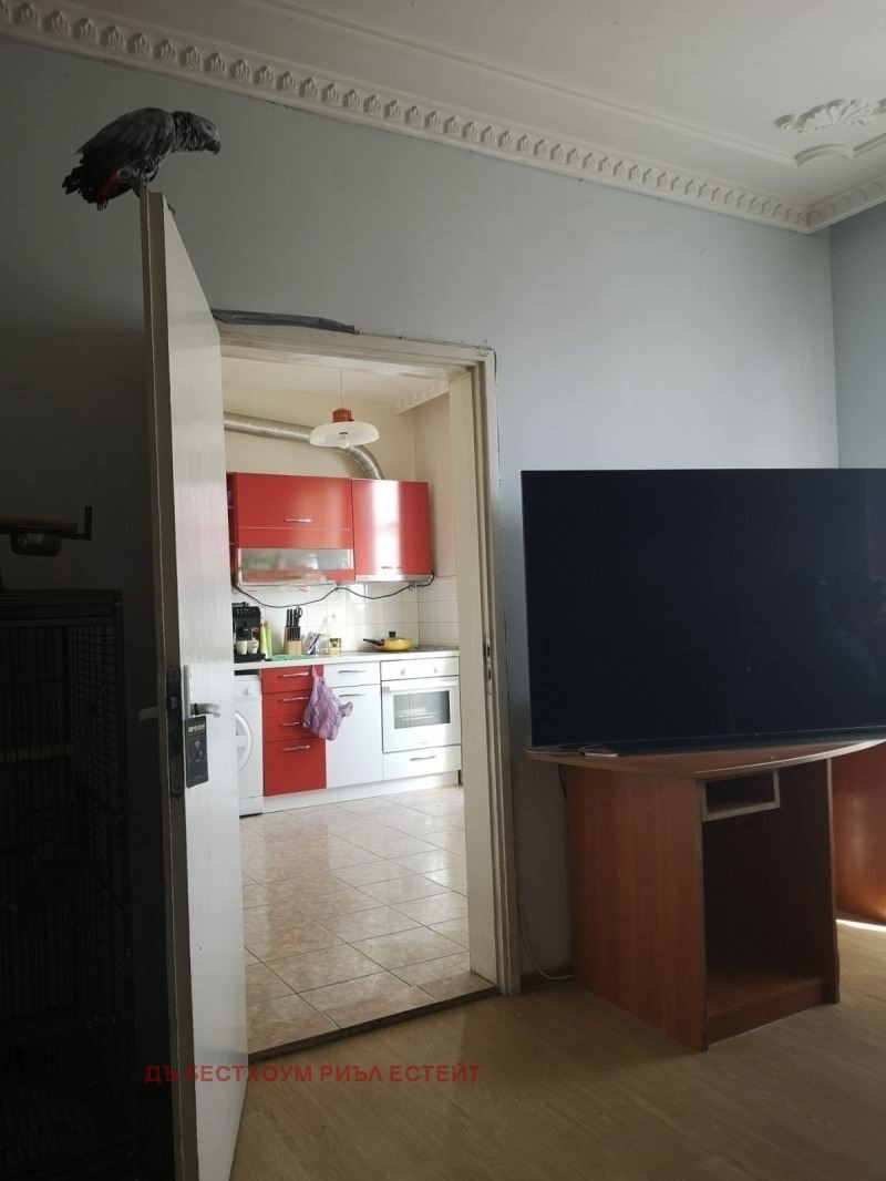 Til salg  3 soveværelser Varna , Tsentralna poshta , 80 kvm | 84641768 - billede [4]