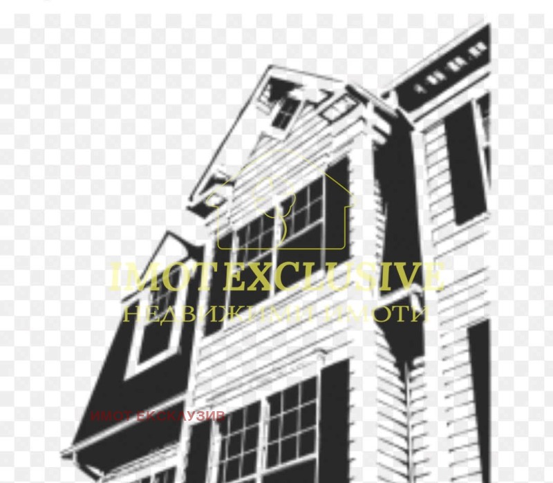 Продава МНОГОСТАЕН, гр. Пловдив, Център