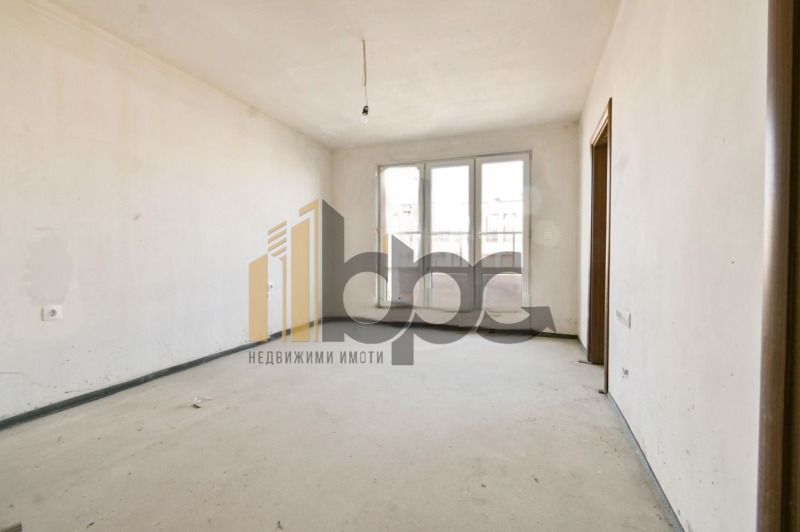 Продава  Многостаен град София , Оборище , 234 кв.м | 89461302 - изображение [4]