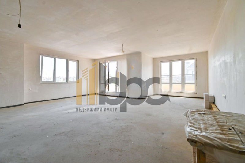 Продава  Многостаен град София , Оборище , 234 кв.м | 89461302 - изображение [6]
